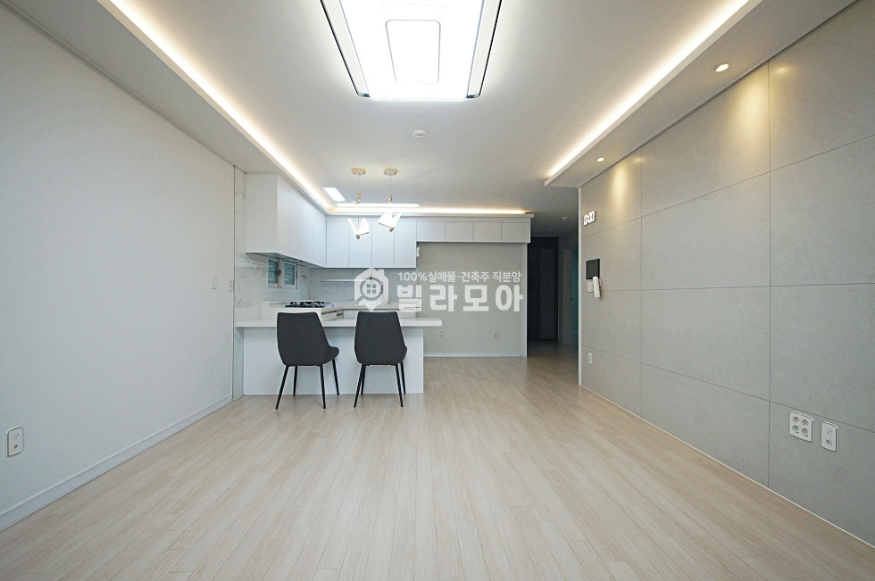 인천 부평구 일신동 로얄팰리스 분양 매물번호 10018 사진 6