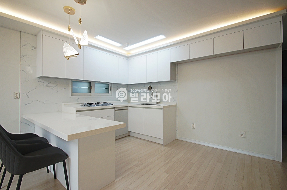 인천 부평구 일신동 로얄팰리스 분양 매물번호 10018 사진 9