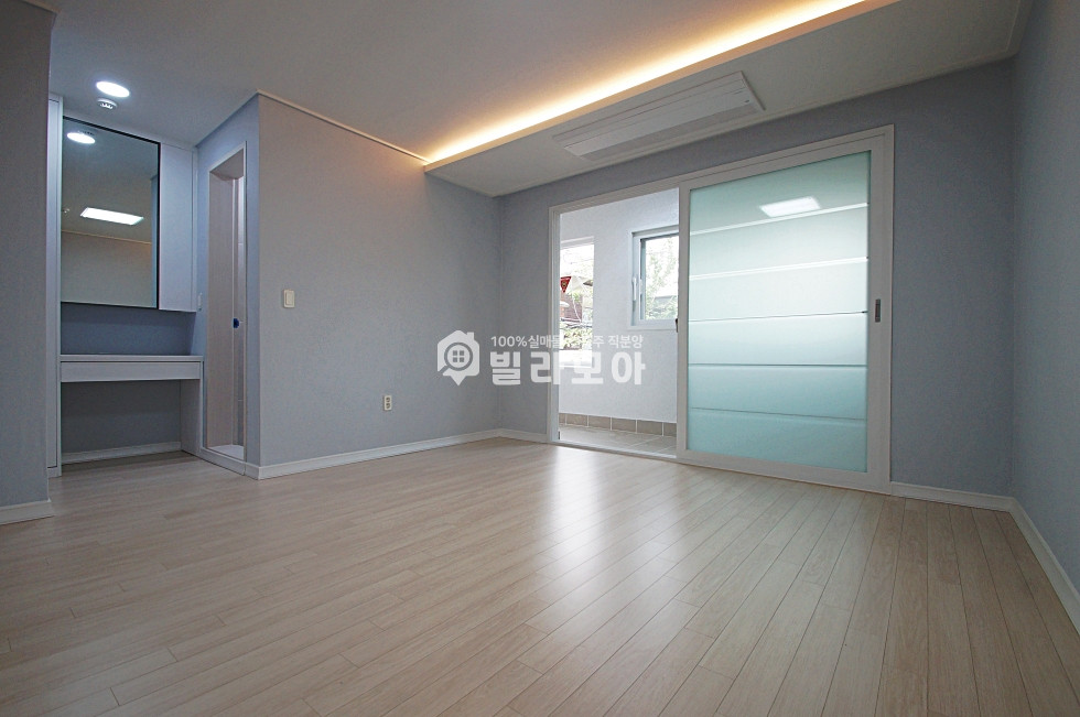인천 부평구 일신동 로얄팰리스 분양 매물번호 10018 사진 11