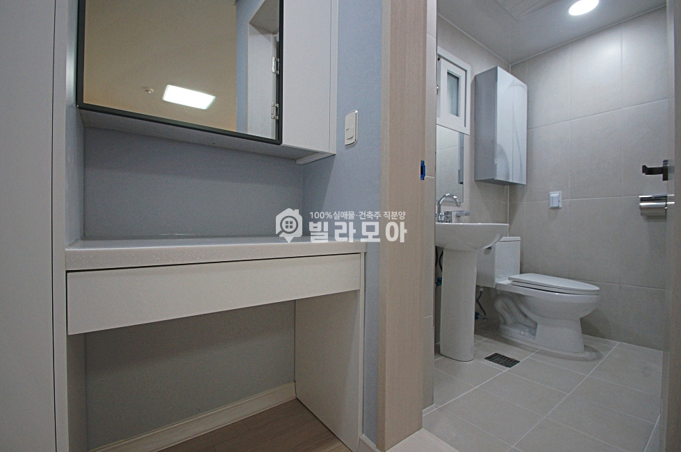 인천 부평구 일신동 로얄팰리스 분양 매물번호 10018 사진 13