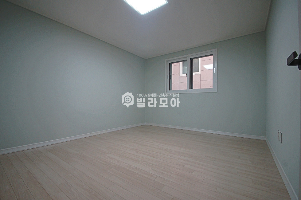 인천 부평구 일신동 로얄팰리스 분양 매물번호 10018 사진 15