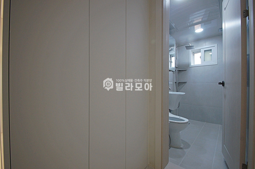 인천 부평구 일신동 로얄팰리스 분양 매물번호 10018 사진 16