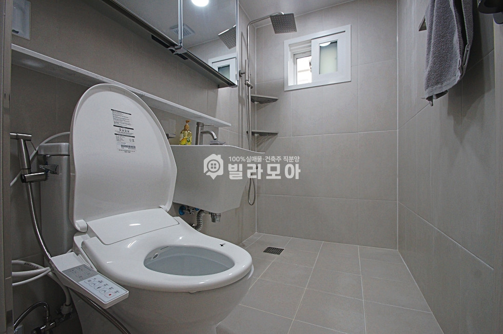 인천 부평구 일신동 로얄팰리스 분양 매물번호 10018 사진 17