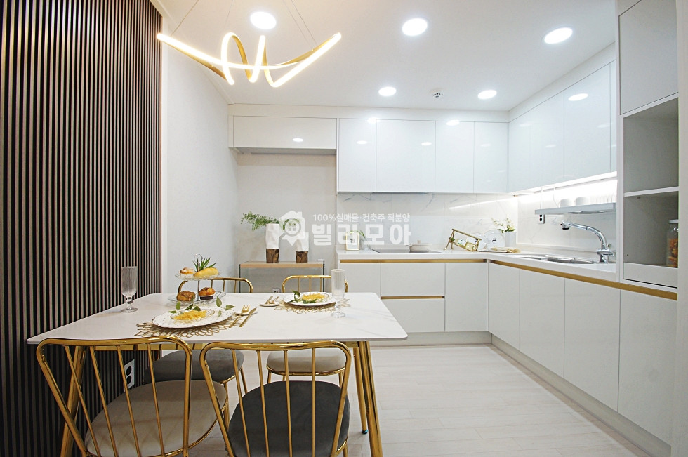 경기 안산단원구 선부동 금목센트레빌 35차 분양 매물번호 10019 사진 7