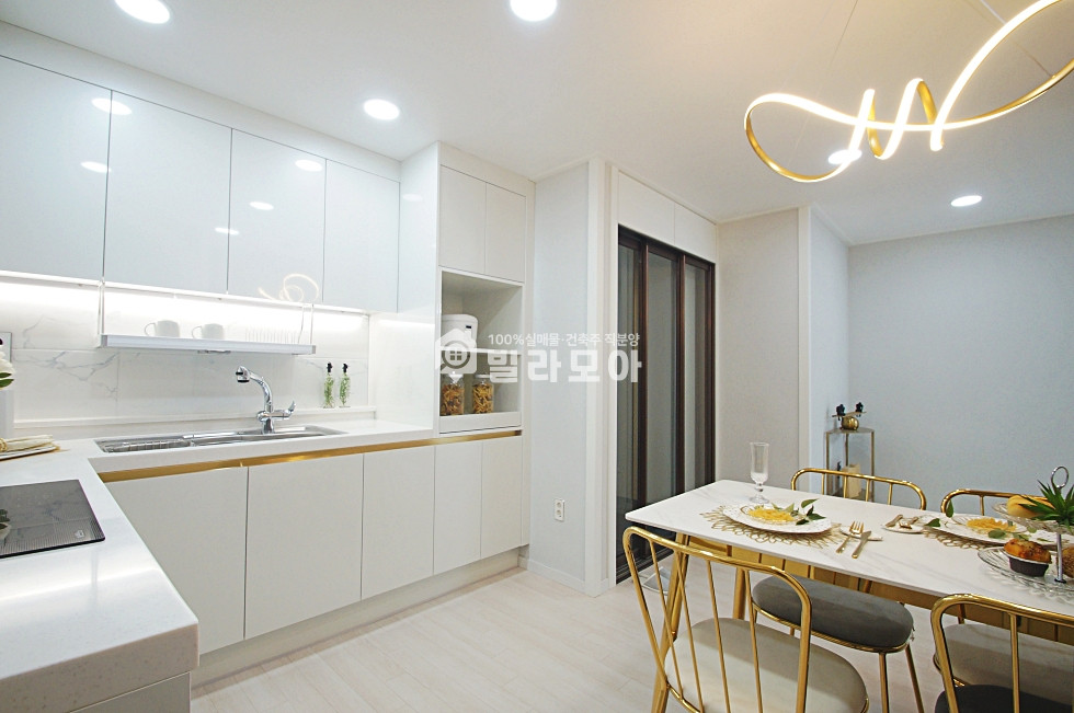 경기 안산단원구 선부동 금목센트레빌 35차 분양 매물번호 10019 사진 9