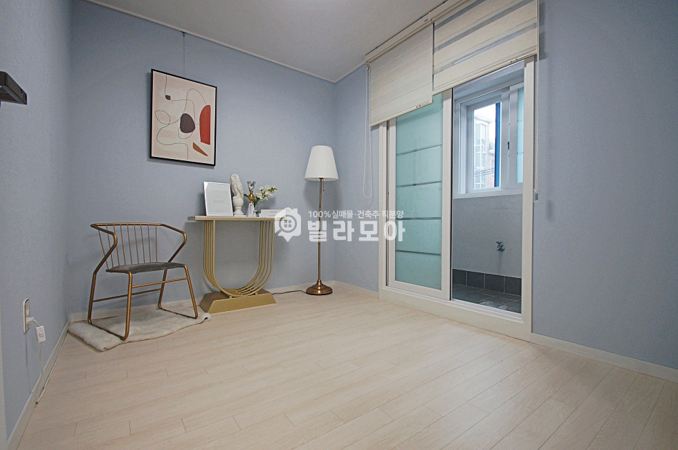 경기 안산단원구 선부동 금목센트레빌 35차 분양 매물번호 10019 사진 12