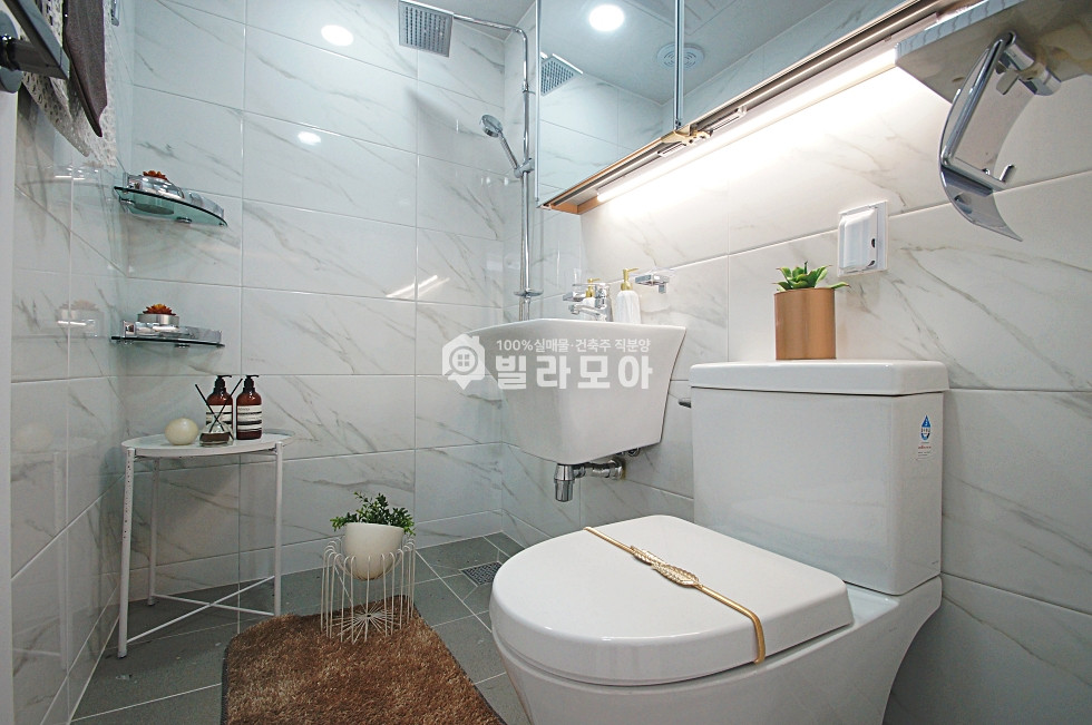 경기 안산단원구 선부동 금목센트레빌 35차 분양 매물번호 10019 사진 14