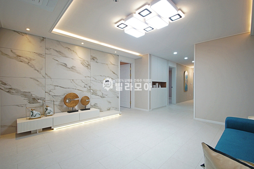경기 안산단원구 선부동 대명 1095 분양 매물번호 10020 사진 4