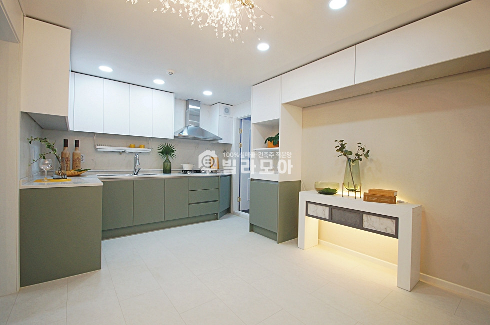 경기 안산단원구 선부동 대명 1095 분양 매물번호 10020 사진 8