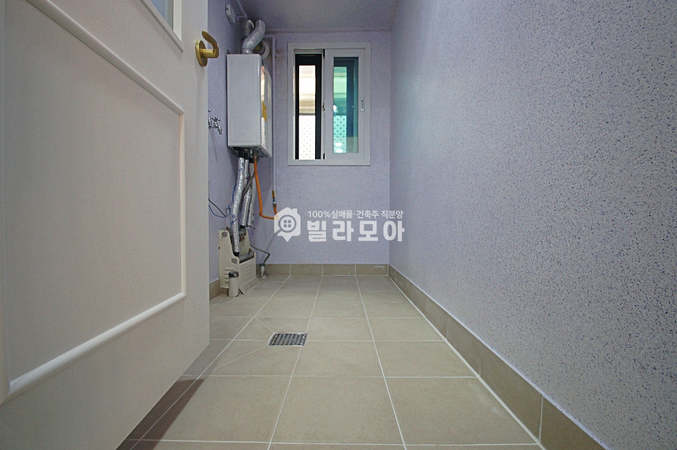경기 안산단원구 선부동 대명 1095 분양 매물번호 10020 사진 11