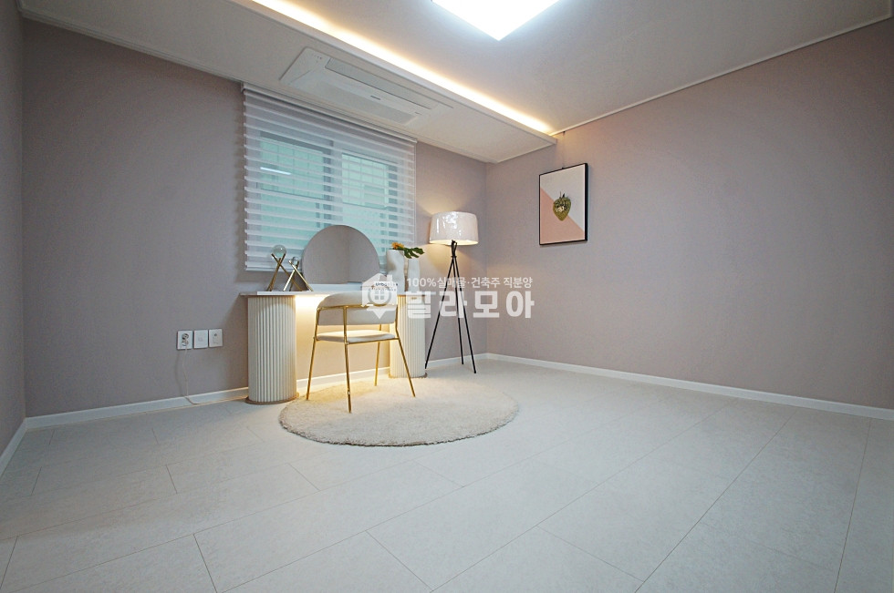 경기 안산단원구 선부동 대명 1095 분양 매물번호 10020 사진 12