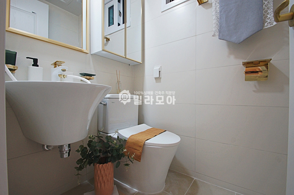 경기 안산단원구 선부동 대명 1095 분양 매물번호 10020 사진 14