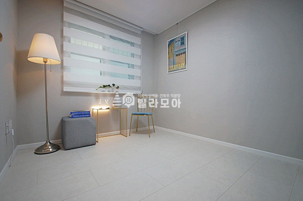 경기 안산단원구 선부동 대명 1095 분양 매물번호 10020 사진 15