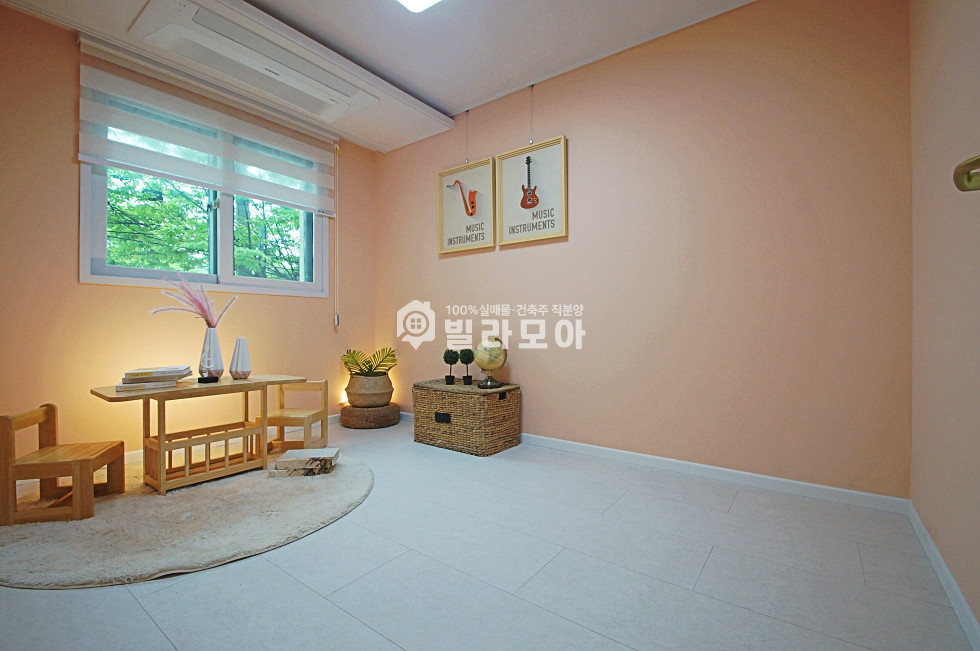 경기 안산단원구 선부동 대명 1095 분양 매물번호 10020 사진 16