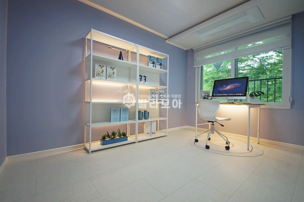 경기 안산단원구 선부동 대명 1095 분양 매물번호 10020 사진 17