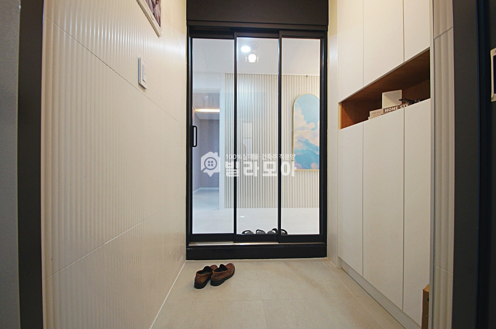 경기 안산단원구 선부동 대명 1095 분양 매물번호 10020 사진 19