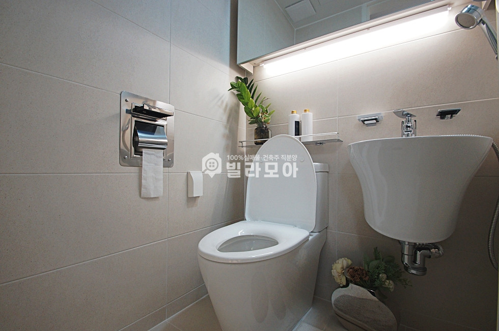 경기 안산단원구 선부동 시그니엘 분양 매물번호 10021 사진 13