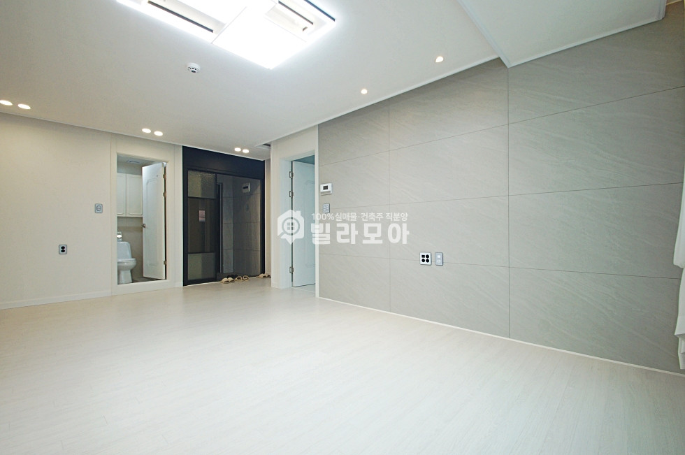 경기 안산단원구 와동 레베랑스 분양 매물번호 10022 사진 4