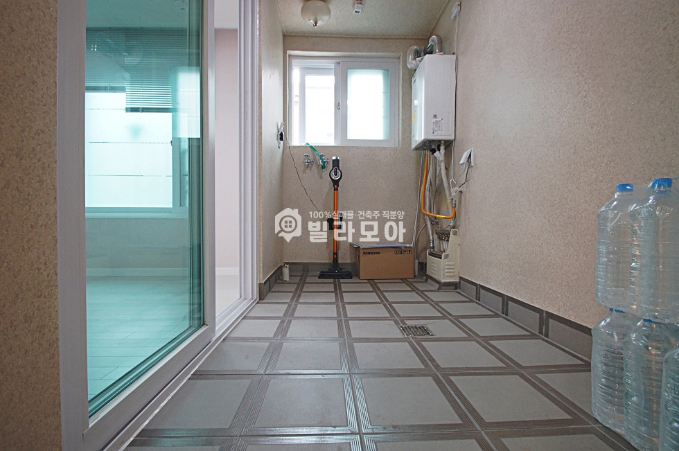 경기 안산단원구 와동 레베랑스 분양 매물번호 10022 사진 11