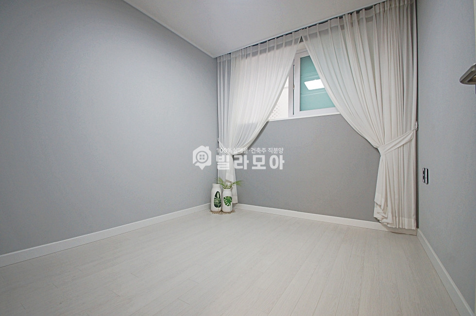 경기 안산단원구 와동 레베랑스 분양 매물번호 10022 사진 14
