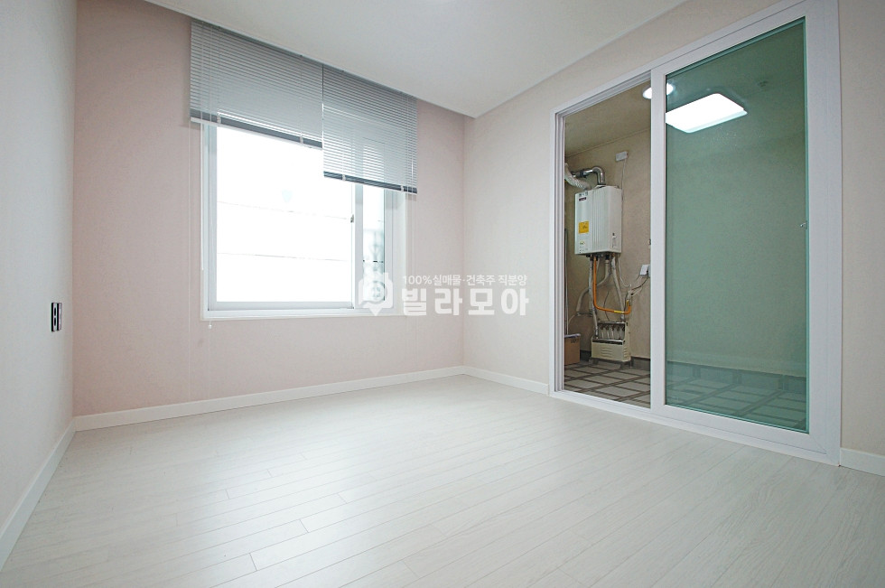 경기 안산단원구 와동 레베랑스 분양 매물번호 10022 사진 15