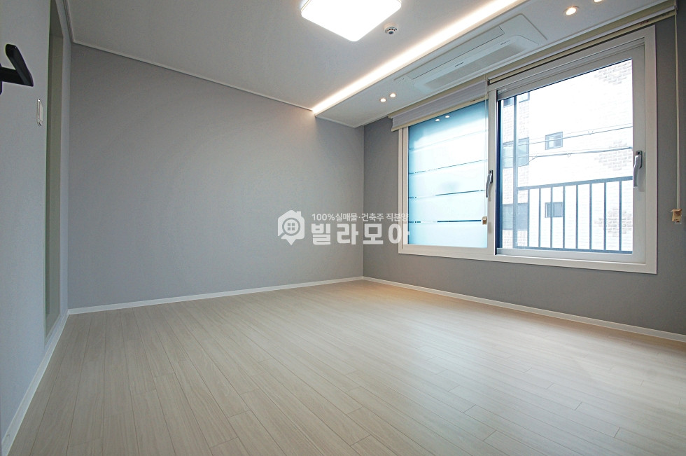 경기 안산상록구 월피동 리슈빌 분양 매물번호 10028 사진 11