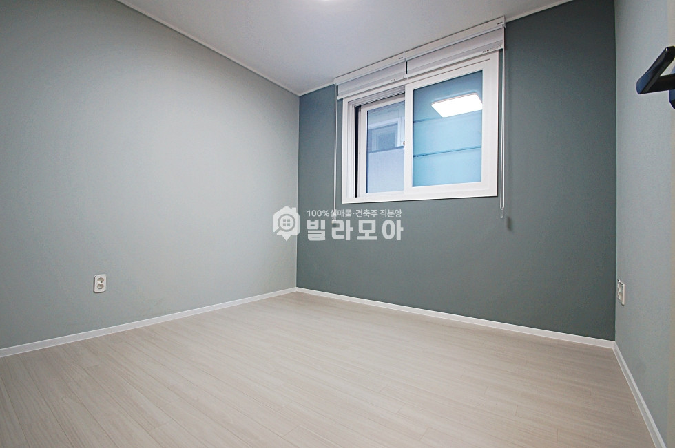경기 안산상록구 월피동 리슈빌 분양 매물번호 10028 사진 13