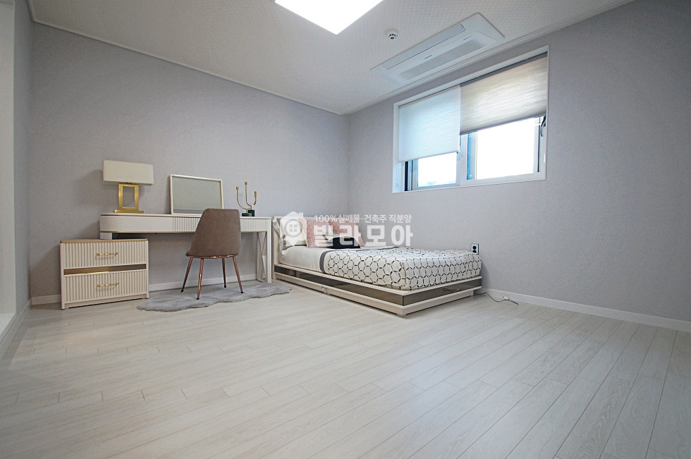 경기 안산상록구 부곡동 노블리안 분양 매물번호 10027 사진 12
