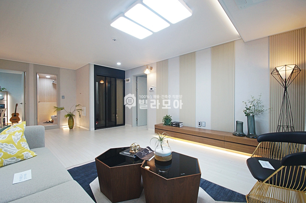 경기 안산단원구 선부동 대덕캐슬 분양 매물번호 10029 사진 4