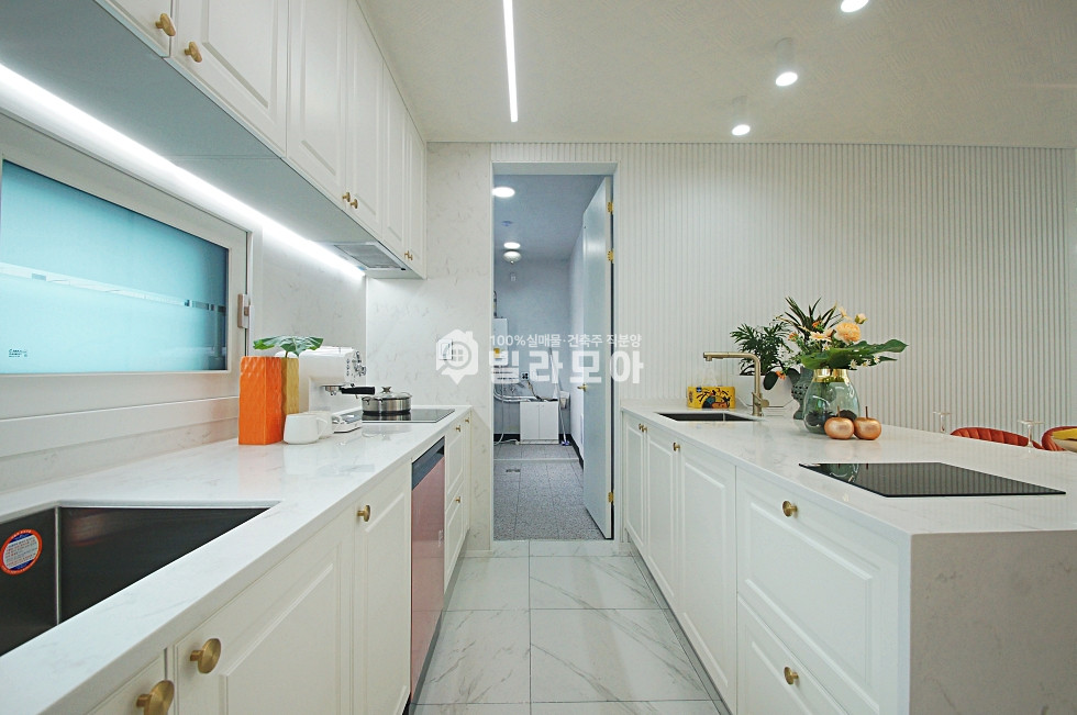 경기 파주시 야당동 해가온 분양 매물번호 10032 사진 10