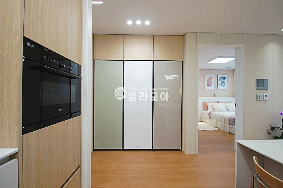 경기 파주시 야당동 라헨느 분양 매물번호 10033 사진 10