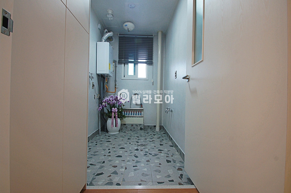 경기 파주시 야당동 라헨느 분양 매물번호 10033 사진 17