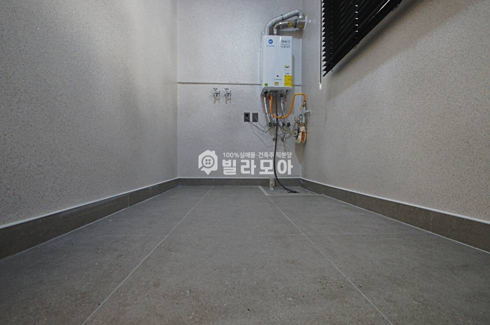경기 고양일산동구 풍동 탑클라우드 분양 매물번호 10036 사진 11