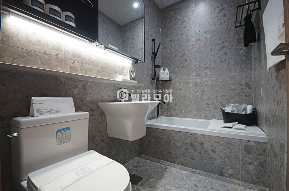 경기 고양일산동구 풍동 탑클라우드 분양 매물번호 10036 사진 14