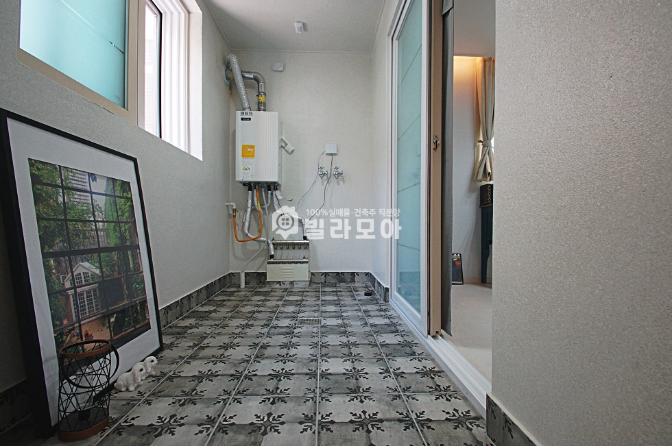 경기 안산단원구 선부동 더 함 분양 매물번호 10039 사진 11
