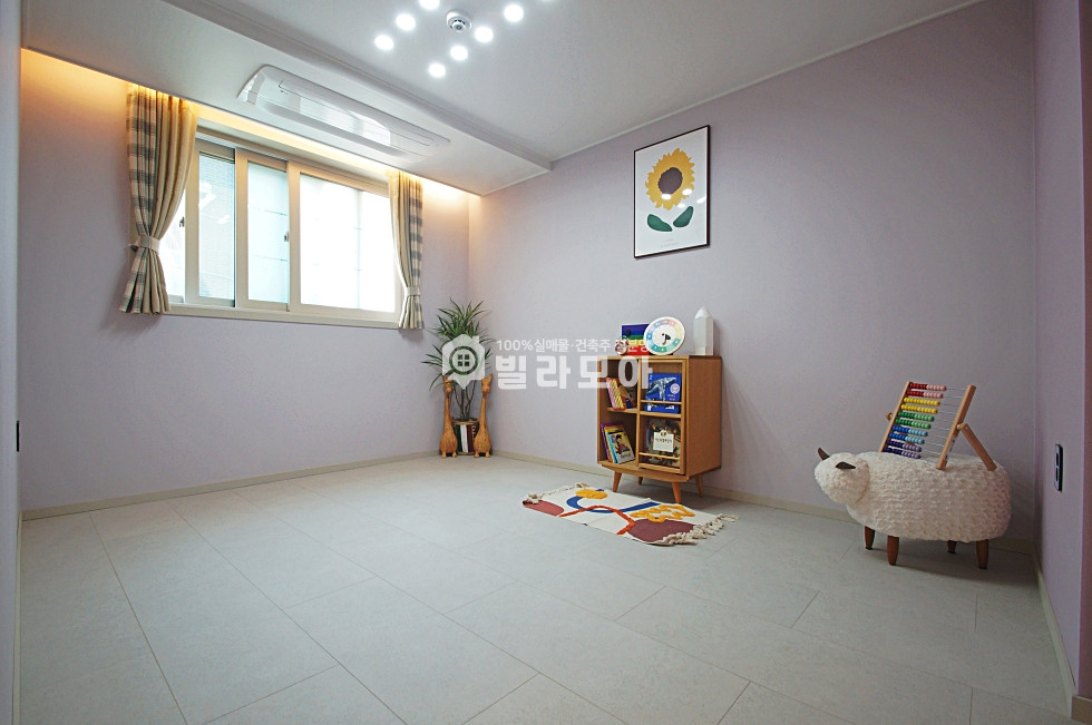 경기 안산단원구 선부동 더 함 분양 매물번호 10039 사진 15