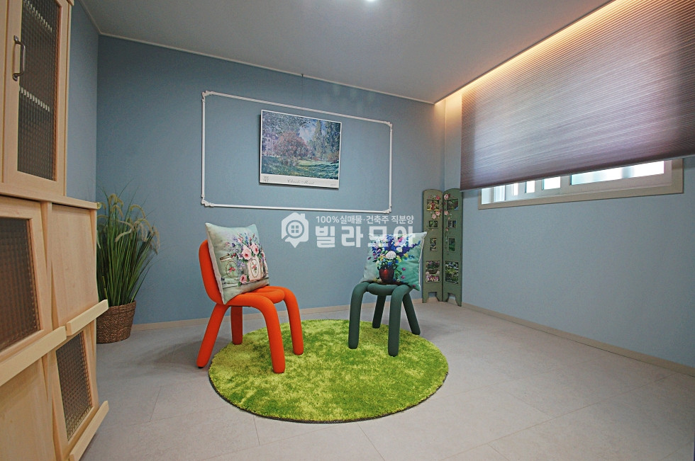 경기 안산단원구 선부동 더 함 분양 매물번호 10039 사진 17