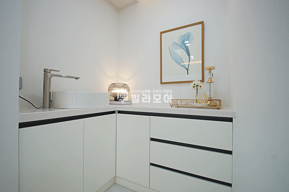 경기 안산상록구 이동 대현그랑시아 분양 매물번호 10040 사진 11