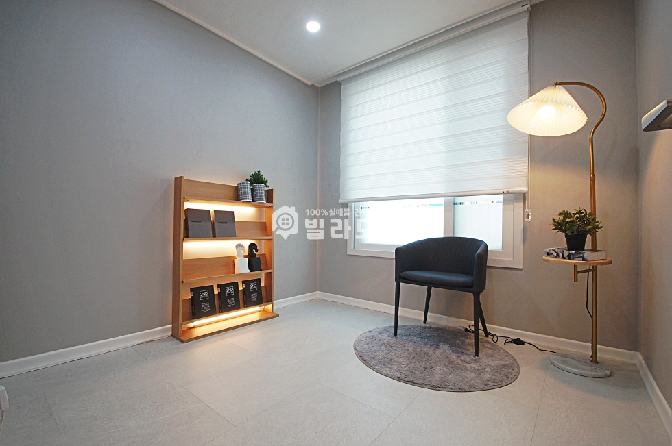 경기 안산상록구 이동 대현그랑시아 분양 매물번호 10040 사진 14