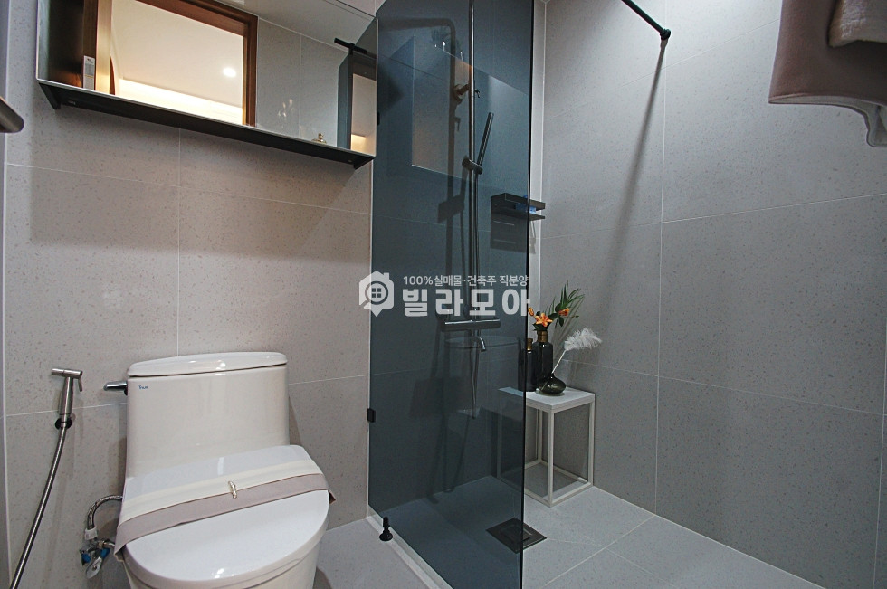 경기 파주시 상지석동 어반스테이 분양 매물번호 10041 사진 15