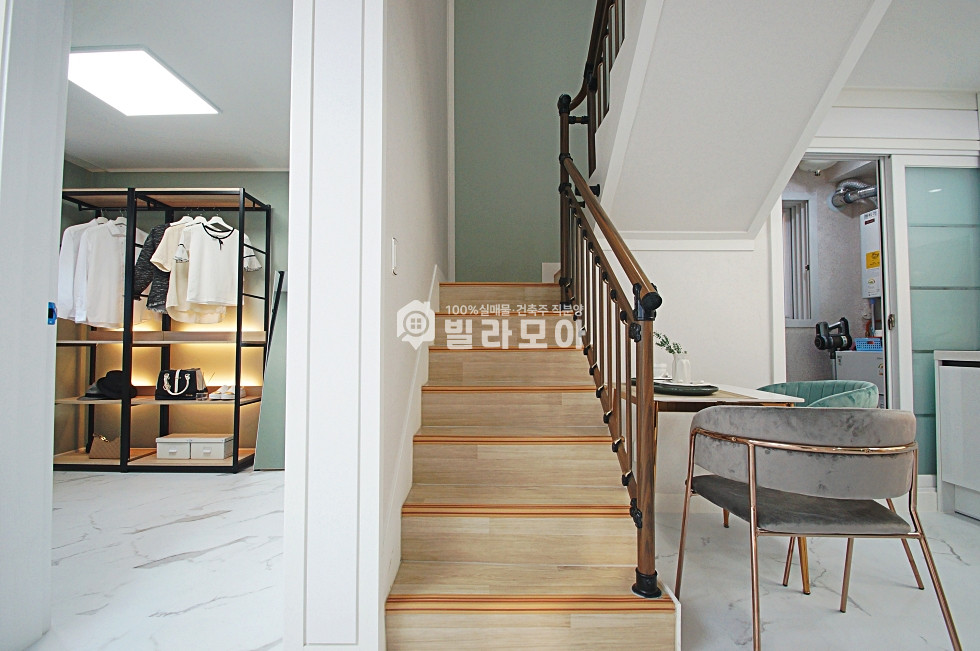 경기 안산단원구 선부동 루미네 분양 매물번호 10045 사진 14