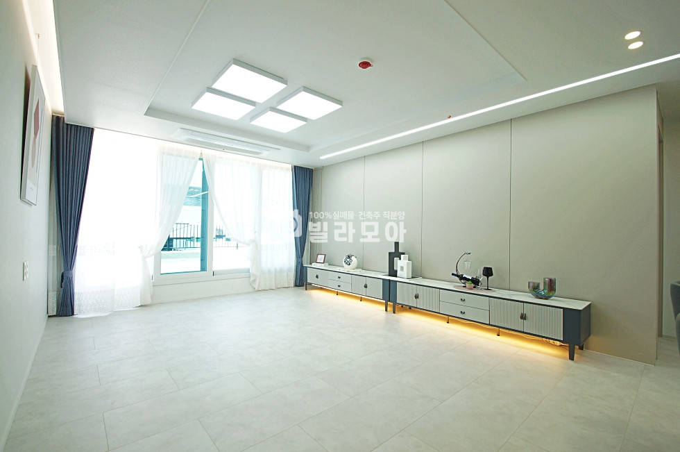 경기 부천원미구 심곡동 골드캐슬 아파트 분양 매물번호 10046 사진 1