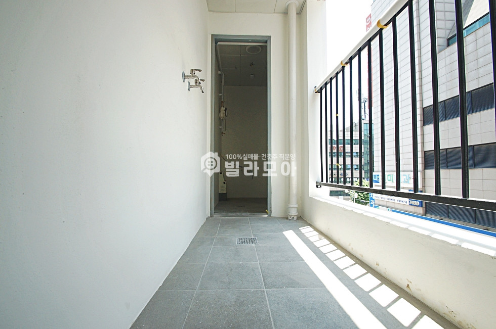 경기 부천원미구 심곡동 골드캐슬 아파트 분양 매물번호 10046 사진 14