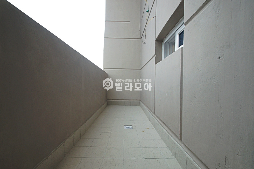 경기 부천소사구 소사본동 포레스트백림 아파트 분양 매물번호 10047 사진 13