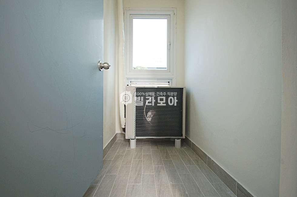 경기 부천소사구 소사본동 포레스트백림 아파트 분양 매물번호 10047 사진 14