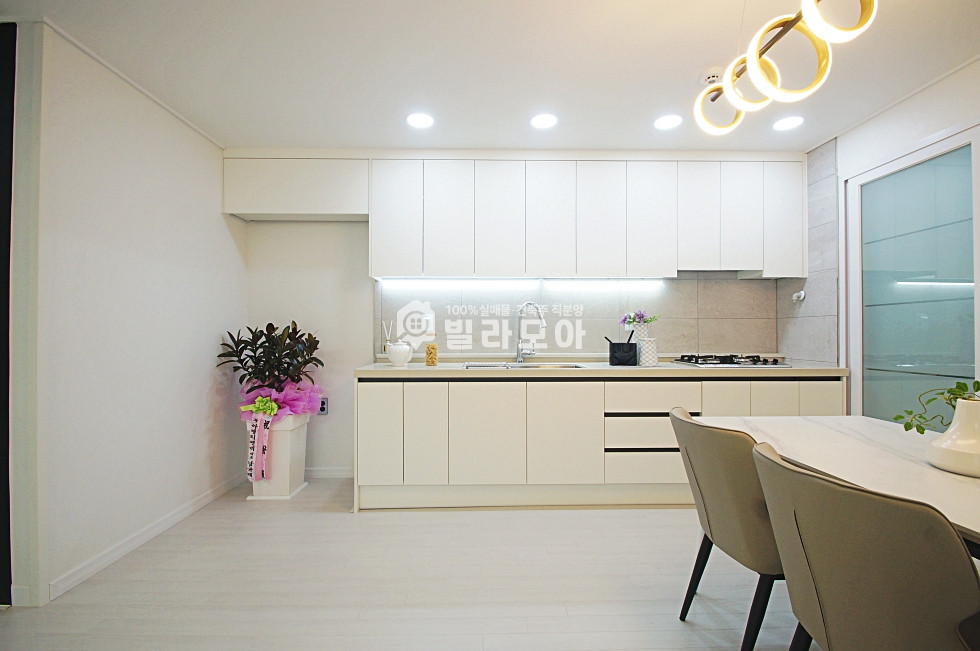 경기 안산상록구 본오동 더 팰리스 분양 매물번호 10048 사진 7