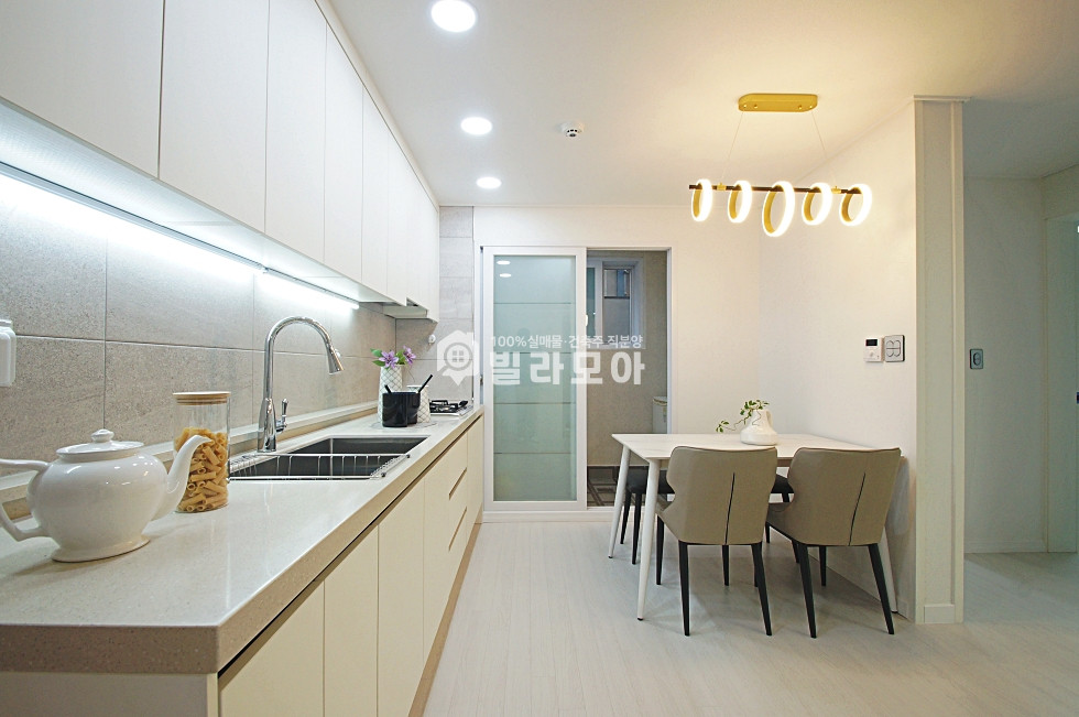 경기 안산상록구 본오동 더 팰리스 분양 매물번호 10048 사진 9