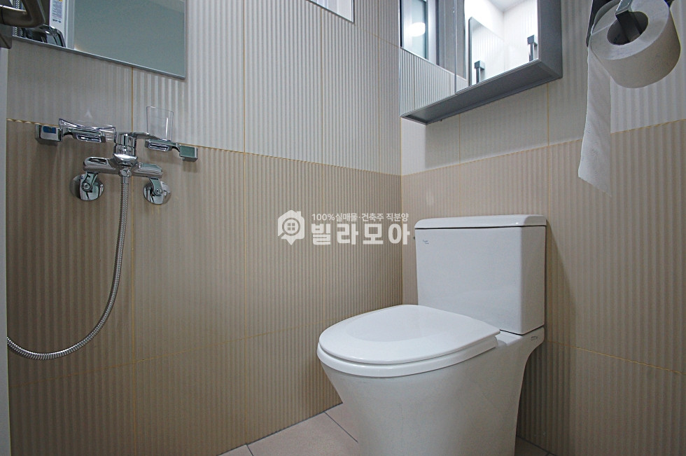 경기 안산상록구 본오동 더 팰리스 분양 매물번호 10048 사진 11