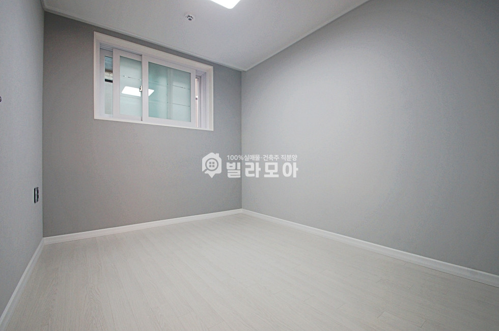 경기 안산상록구 본오동 더 팰리스 분양 매물번호 10048 사진 12