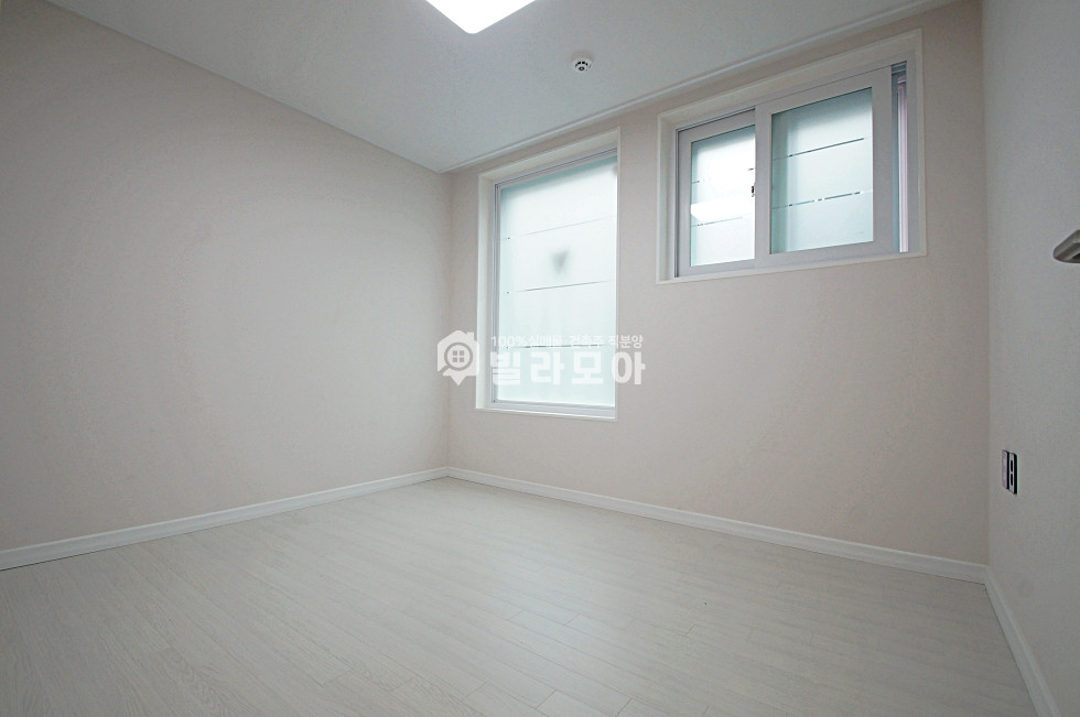 경기 안산상록구 본오동 더 팰리스 분양 매물번호 10048 사진 13